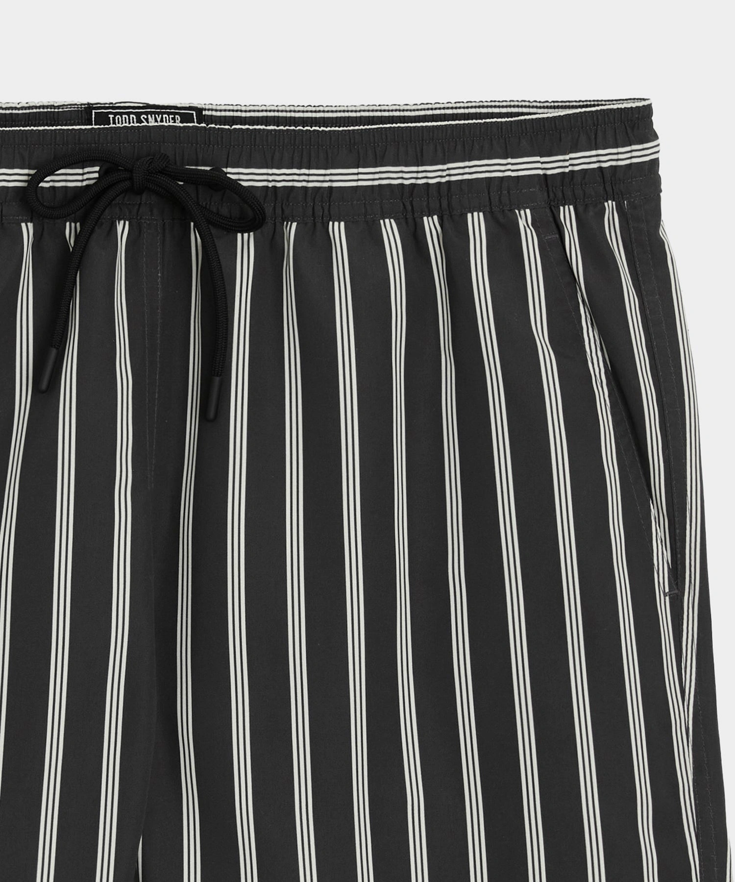 Montauk Zomerplezier: Jouw Nieuwe Zwembroek Avontuur Begint Hier! Stijlvol, Comfortabel en Klaar voor de Zon.